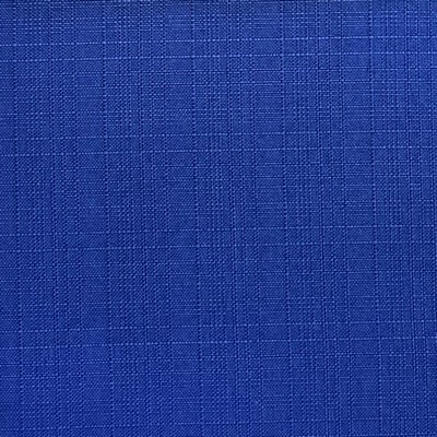 Lady Ann Fabrics Rio Cobalt