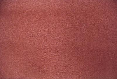 Magitex Magic Suede Cinnabar