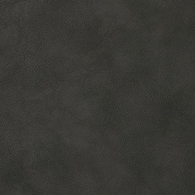 Mitchell Group Bighorn Charcoal