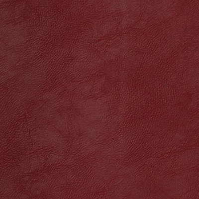 Mitchell Group Bighorn Cranberry