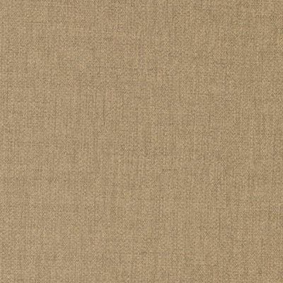 Mitchell Group Crete Burlap