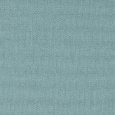 Mitchell Group Crete Maya Blue