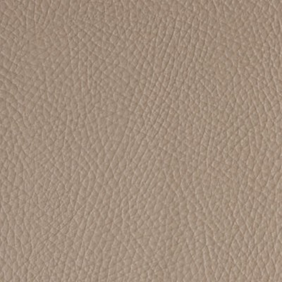 Mitchell Group Iberia Burlap