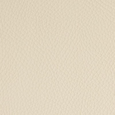 Mitchell Group Iberia Cream