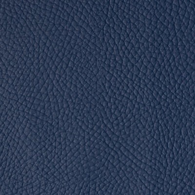 Mitchell Group Iberia Denim