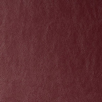 Mitchell Group Magic Burgundy