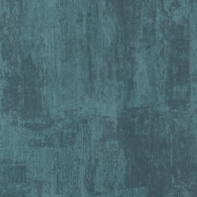 Mitchell Group Patina Aqua