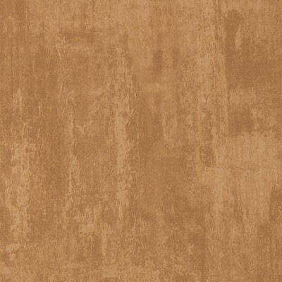 Mitchell Group Patina Cork