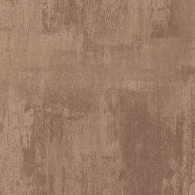 Mitchell Group Patina Pecan