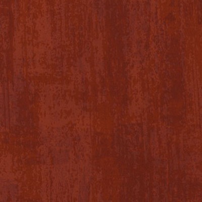 Mitchell Group Patina Sienna