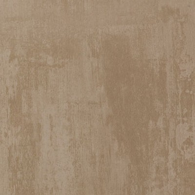 Mitchell Group Patina Taupe