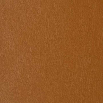 Mitchell Group Soleil Golden Brown