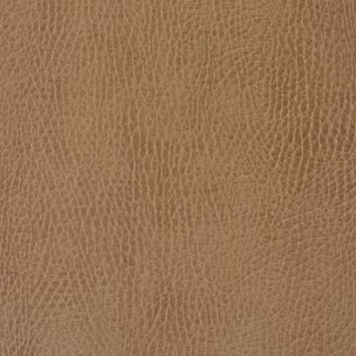 Mitchell Group Teton Buckskin