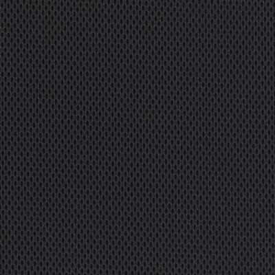 Morbern Fabric Kixx Charcoal