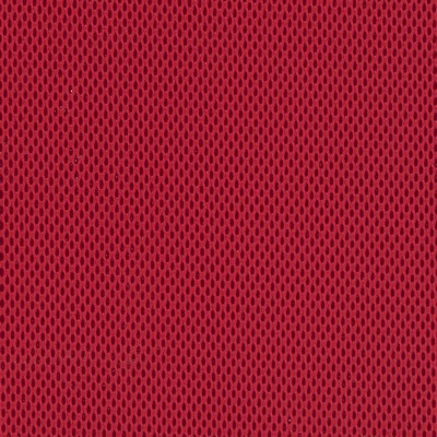 Morbern Fabric Kixx Dark Red