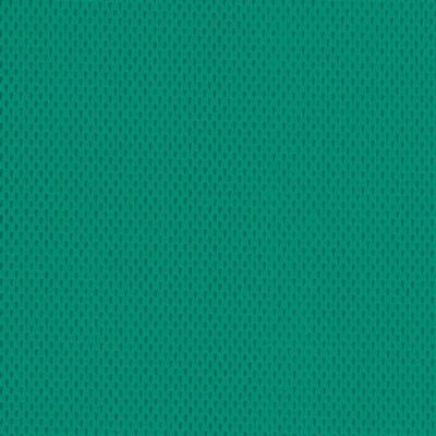 Morbern Fabric Kixx Emerald