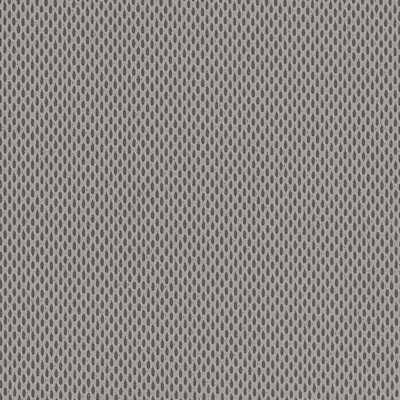 Morbern Fabric Kixx Medium Grey