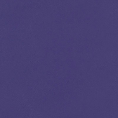 Morbern Fabric Seabrook D Purple