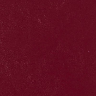 Morbern Fabric Seabrook Ruby