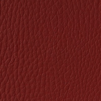 Mosehart-Schleeter Allure Ruby