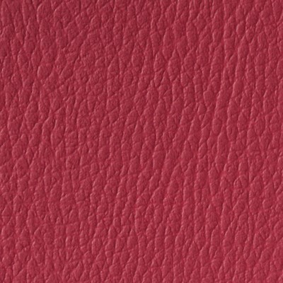 Mosehart-Schleeter Allure Cranberry