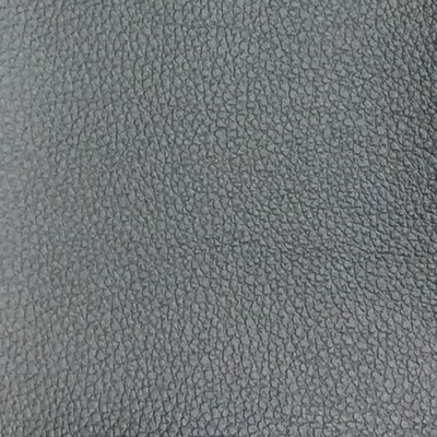 Novatex International Blazer II Bl 99 2 Grain Black