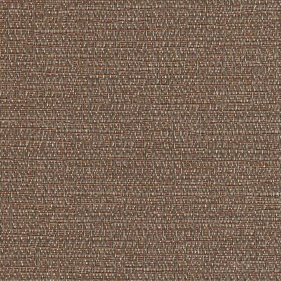 Phifer Sheerweave SheerWeave 5000 U25 Seaglass Copper