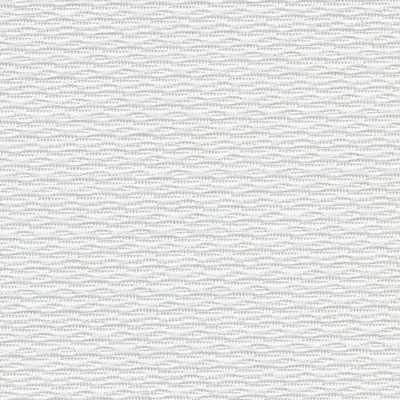 Phifer Sheerweave SheerWeave5000 T07 Bliss Cotton 