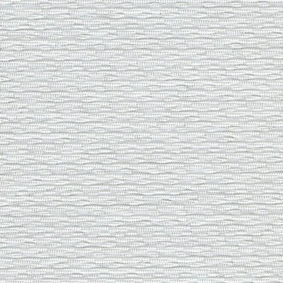 Phifer Sheerweave SheerWeave5000 T08 Bliss Frost 