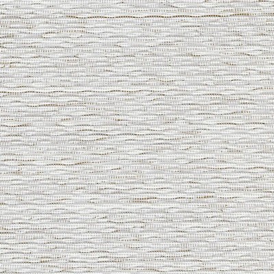 Phifer Sheerweave SheerWeave5000 T09 Bliss Natural 