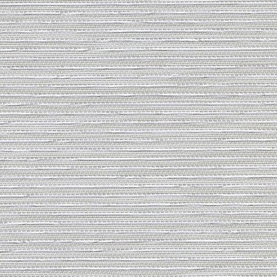 Phifer Sheerweave SheerWeave5000 T24 Tweed Satin 