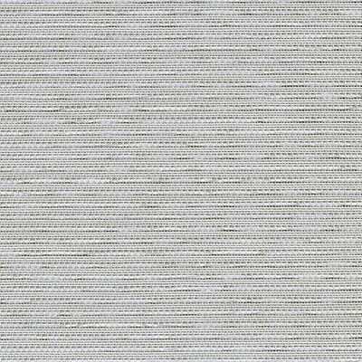 Phifer Sheerweave SheerWeave5000 T25 Tweed Glacier 