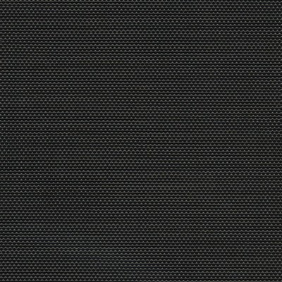 Phifer Sheerweave Suntex 90 Black