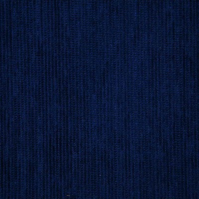 Pindler and Pindler 6425 Carmel Navy