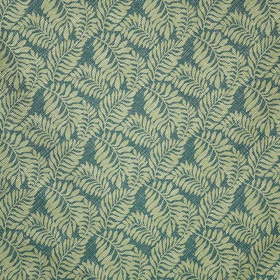 Pindler and Pindler 6429 Tropics Jungle