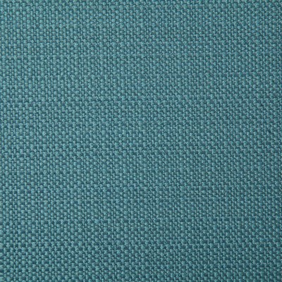 Pindler and Pindler 7315 Hillsdale Aegean