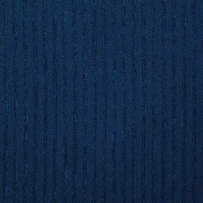 Pindler and Pindler 7317 Eastport Sapphire