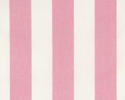 Premier Prints Canopy Baby Pink