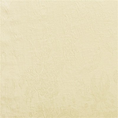 Ralph Lauren Chatham Damask Vellum