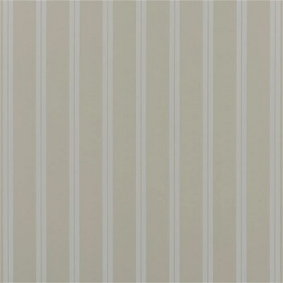 Ralph Lauren Crossways Stripe Vellum