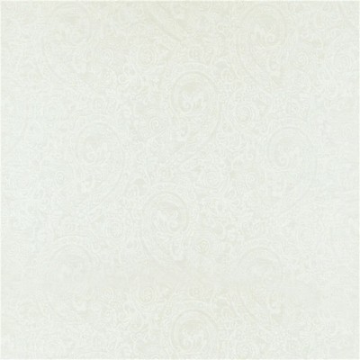 Ralph Lauren Florence Linen Damask White