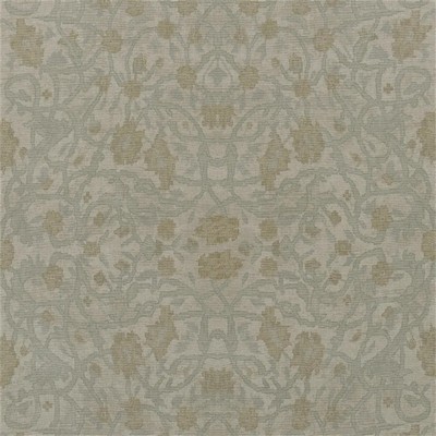 Ralph Lauren Gosford Rug Marjoram