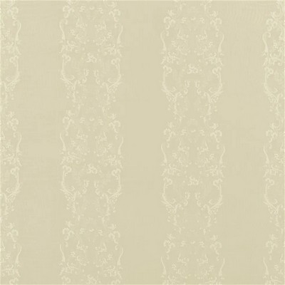 Ralph Lauren Henrietta Sheer Ivory