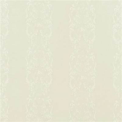 Ralph Lauren Henrietta Sheer White