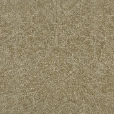 Ralph Lauren Stonehurst Damask Tarnished