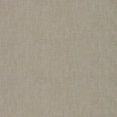 Richloom ARLYN WHEAT