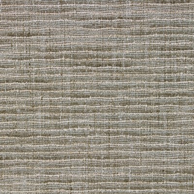 Richloom BATTINI LINEN