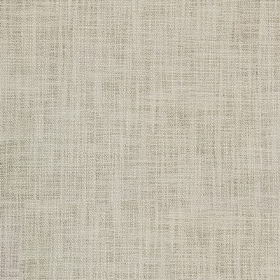 Richloom BRENTON LINEN