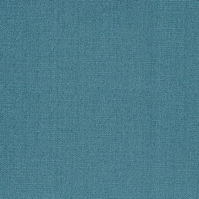 Richloom CLASSON BERMUDA