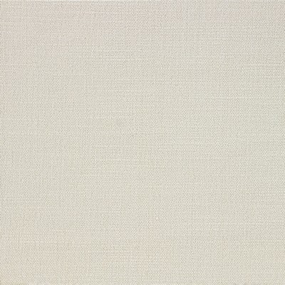 Richloom CLASSON CANVAS